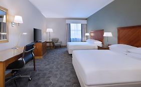 Delta Hotels By Marriott Bexleyheath  United Kingdom